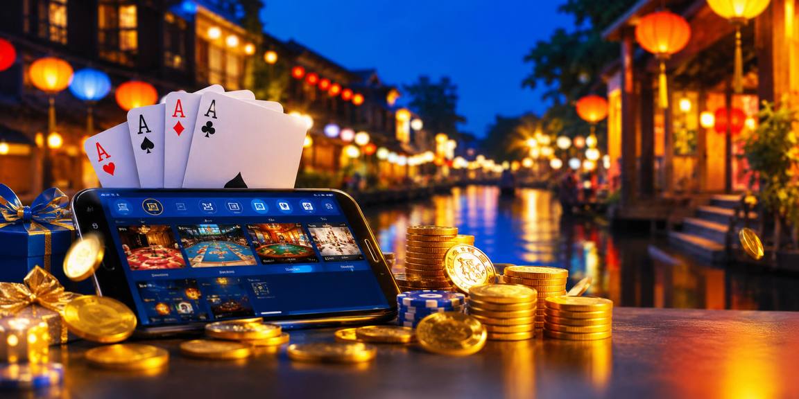 sc4649 Dice Ngày