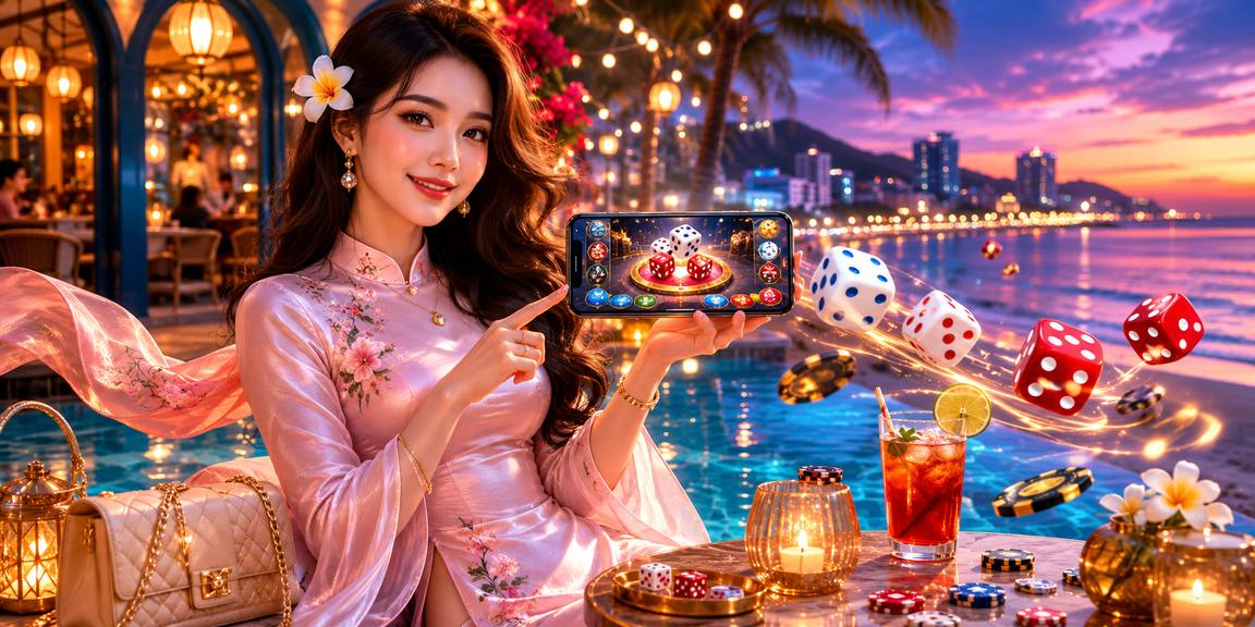 sc4649 ZaloPay Bắn Cá