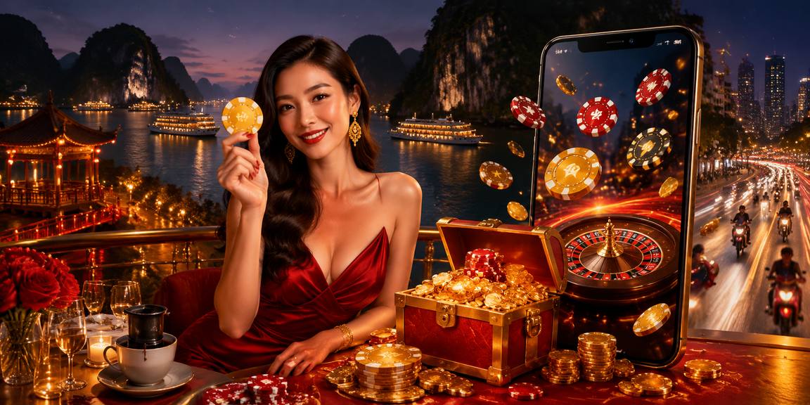 sc4649 mobile gaming