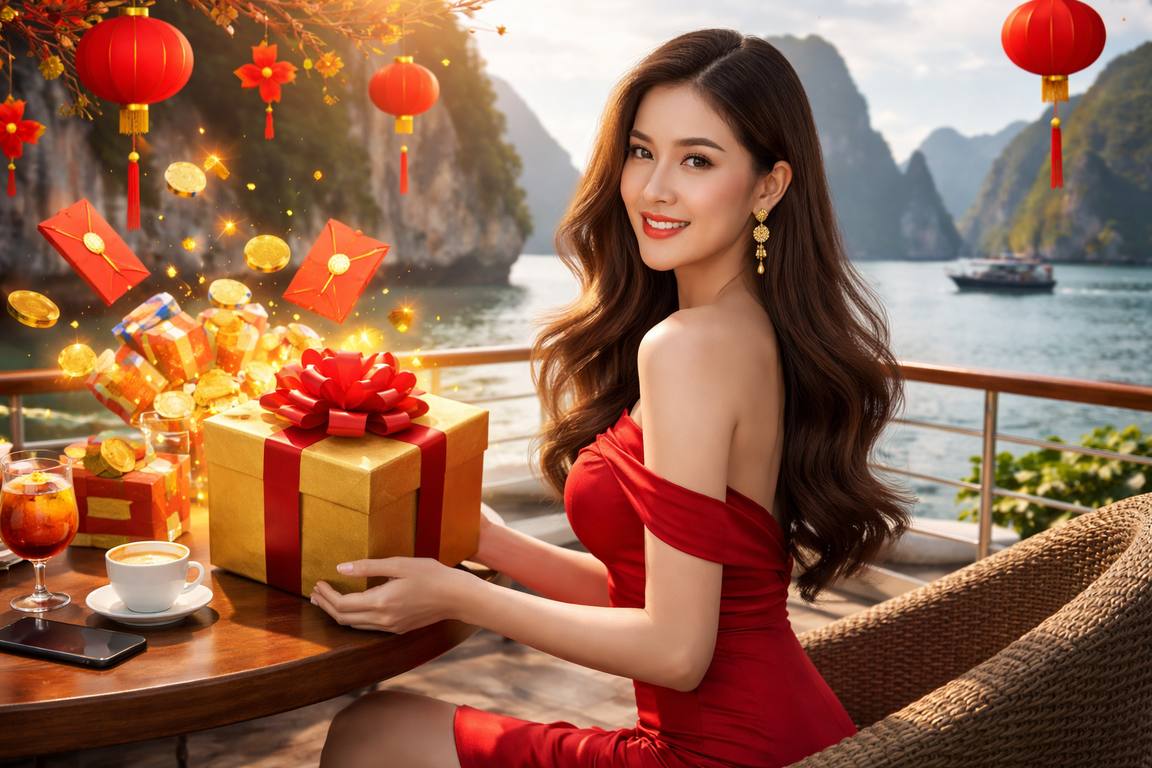 sc4649 Casino